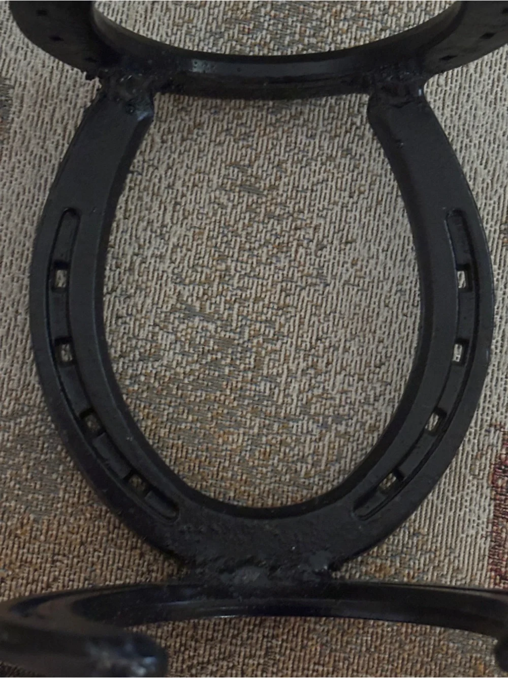 St Croix Forge st croix
